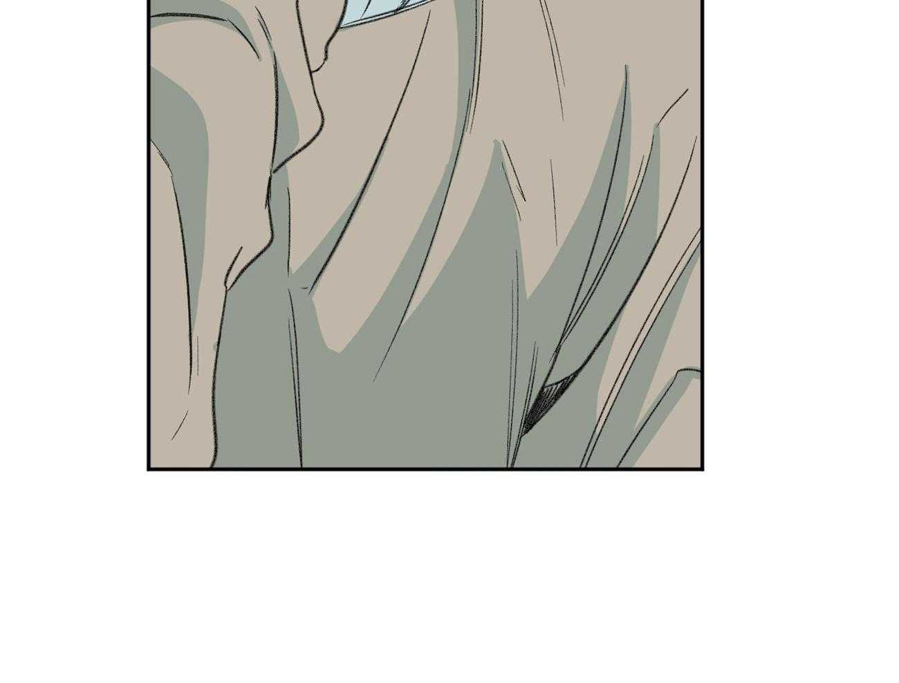 第145话_对我的欲求10