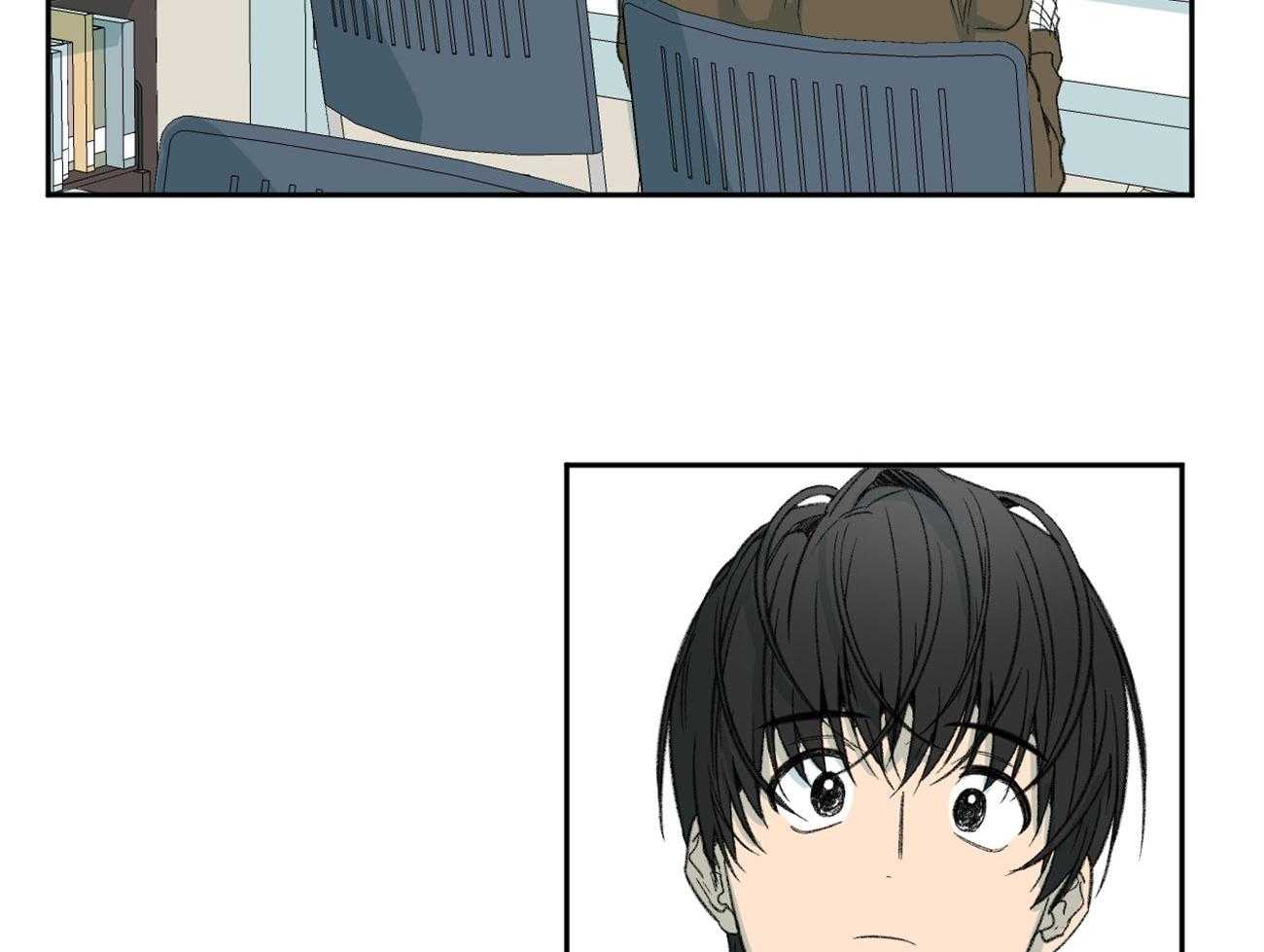 第145话_对我的欲求15