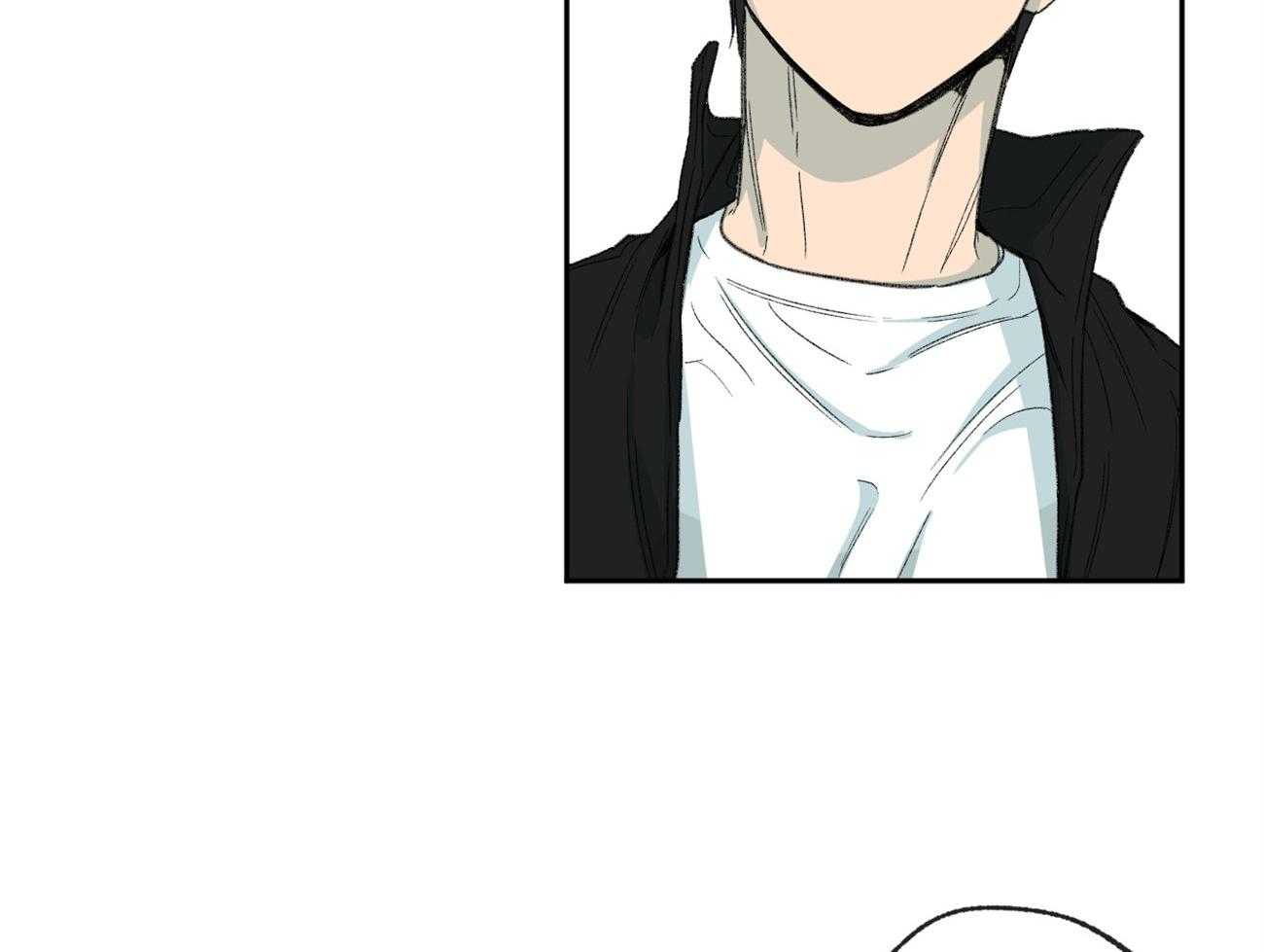 第145话_对我的欲求16