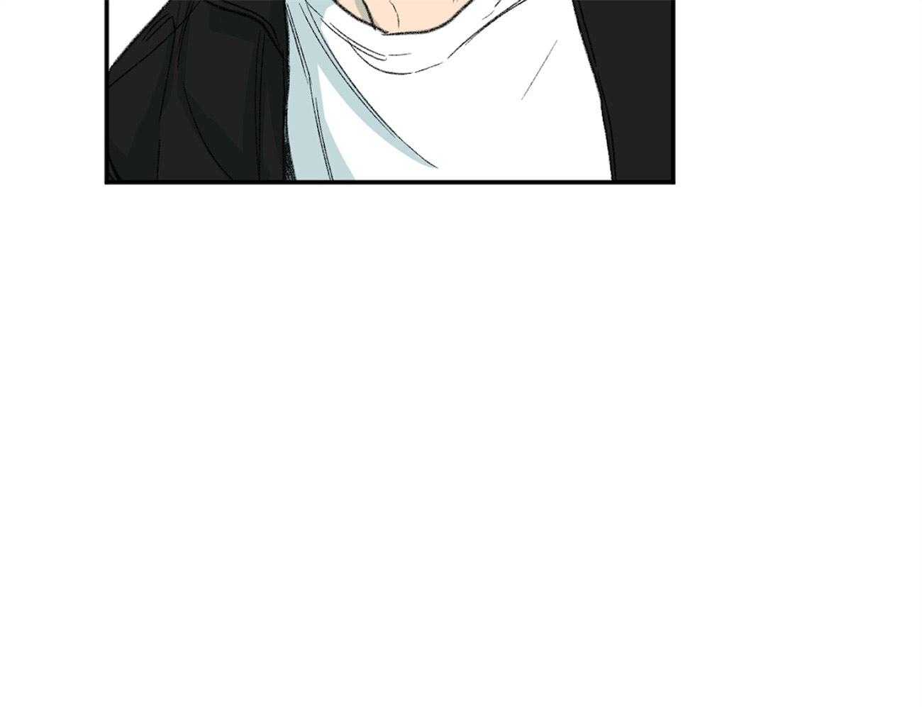 第145话_对我的欲求29