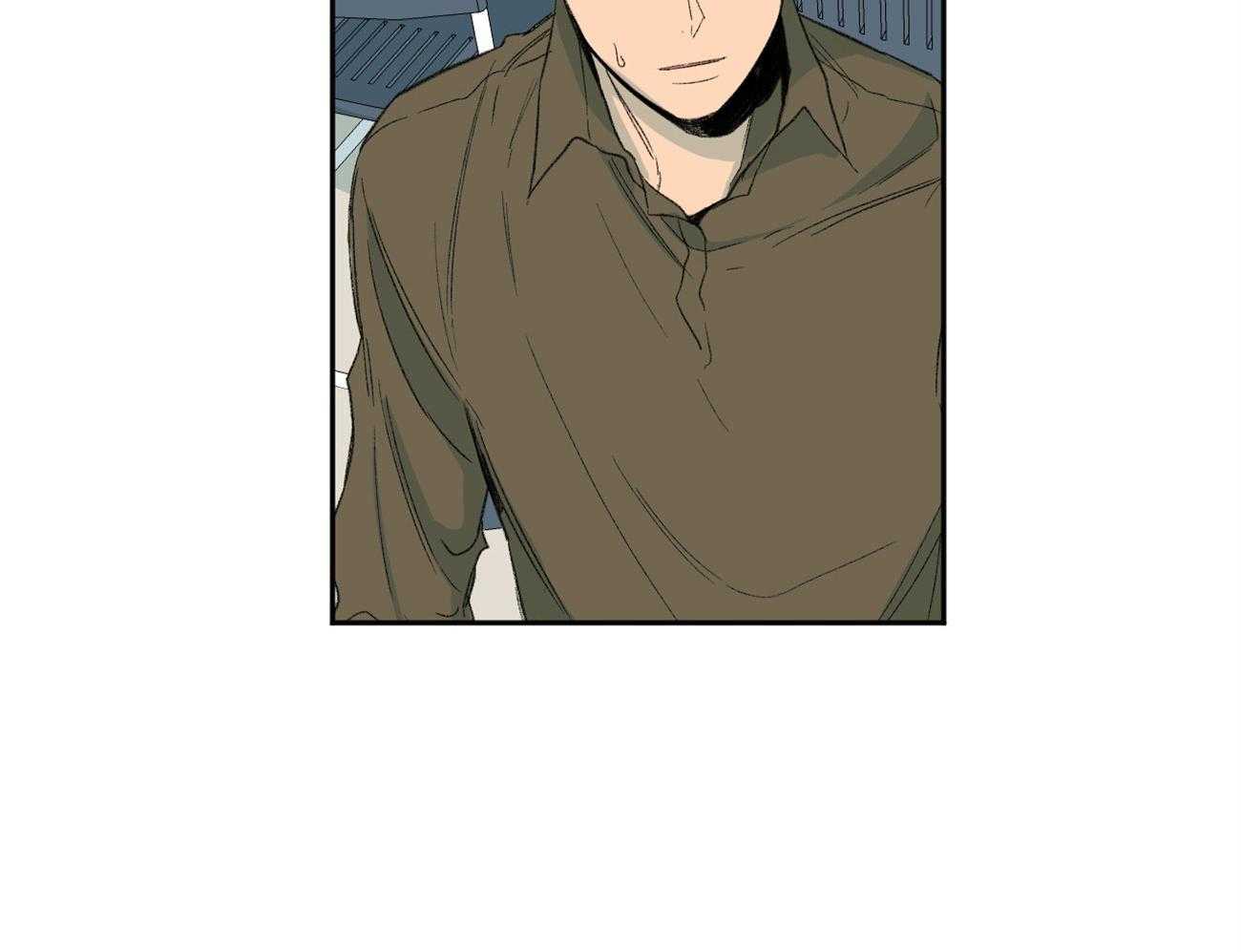第145话_对我的欲求31