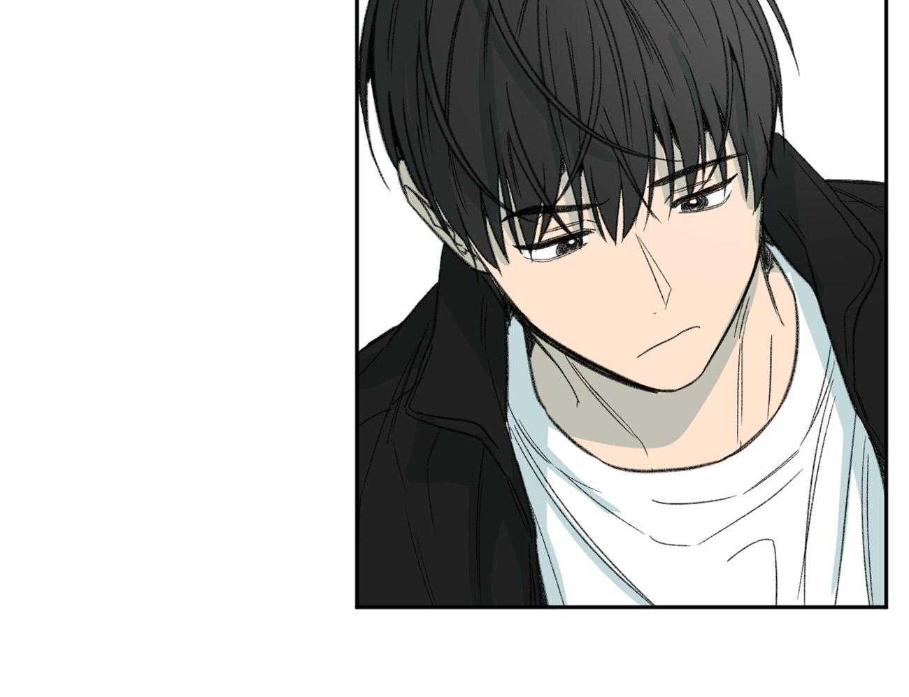 第145话_对我的欲求40
