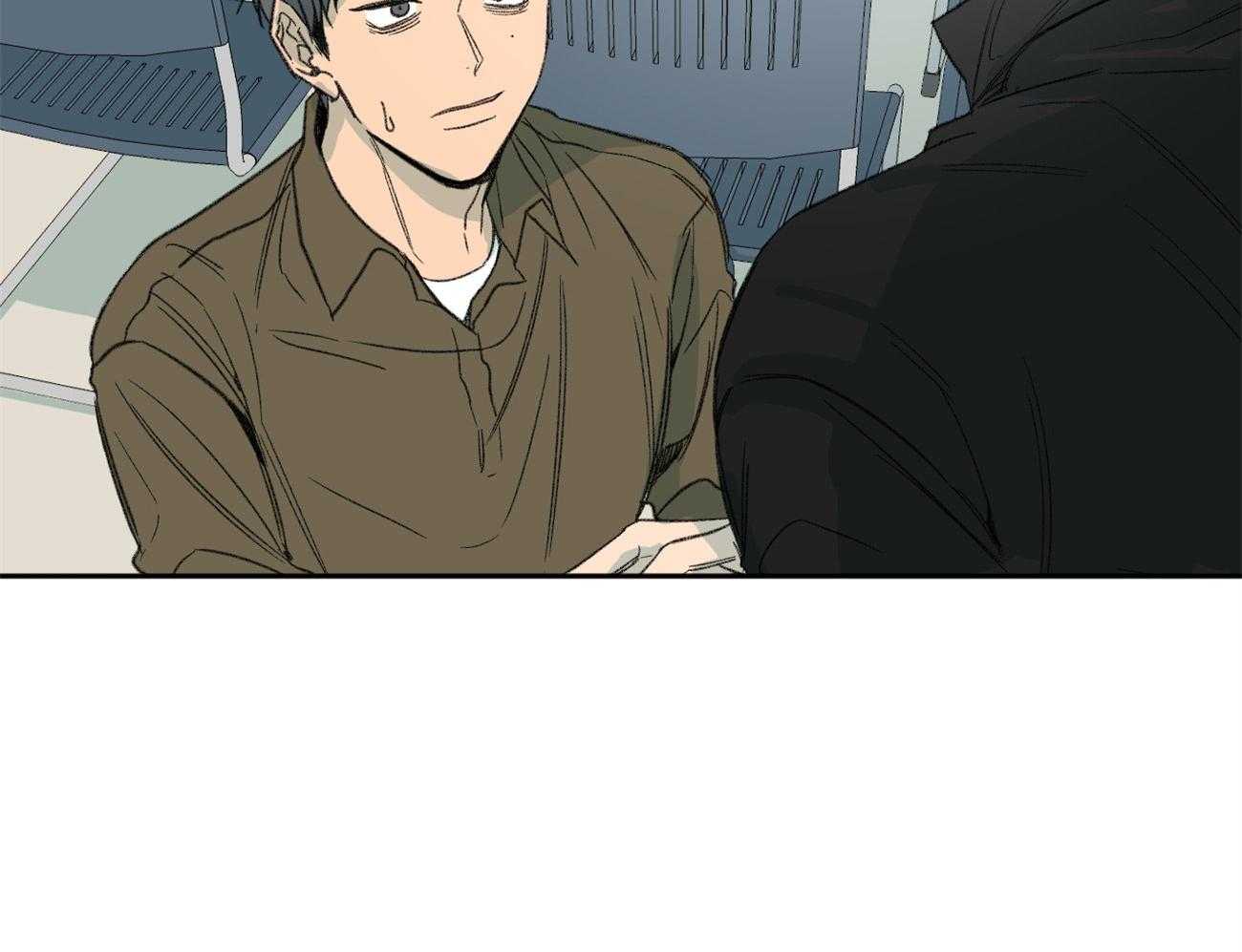 第145话_对我的欲求42
