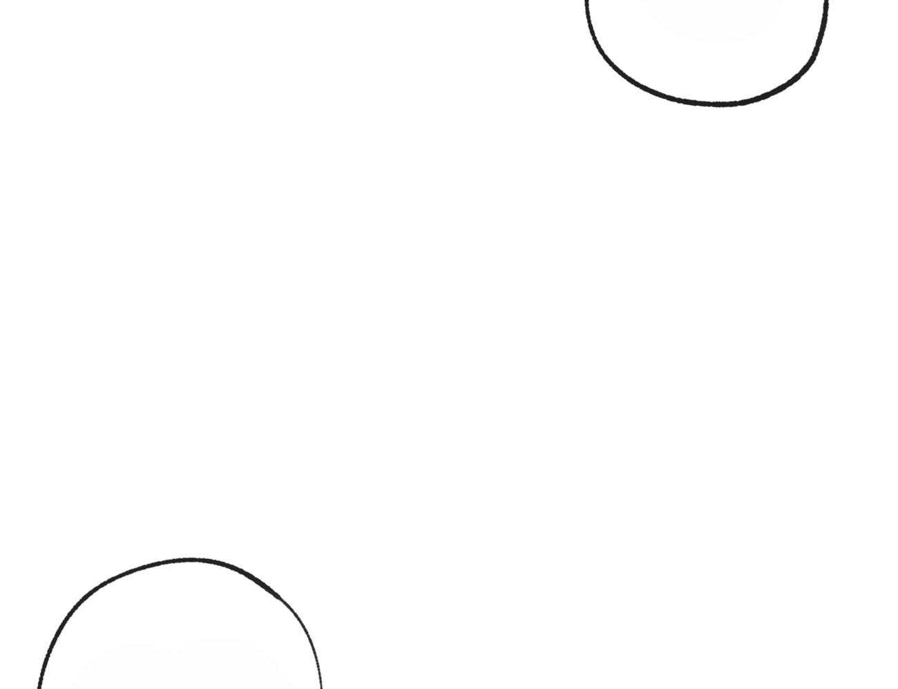 第145话_对我的欲求45