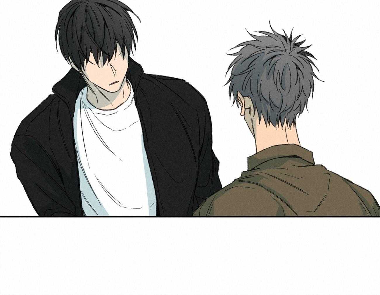 第145话_对我的欲求48