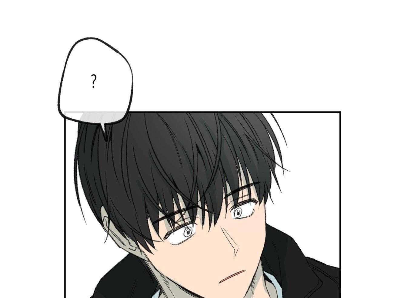 第145话_对我的欲求49
