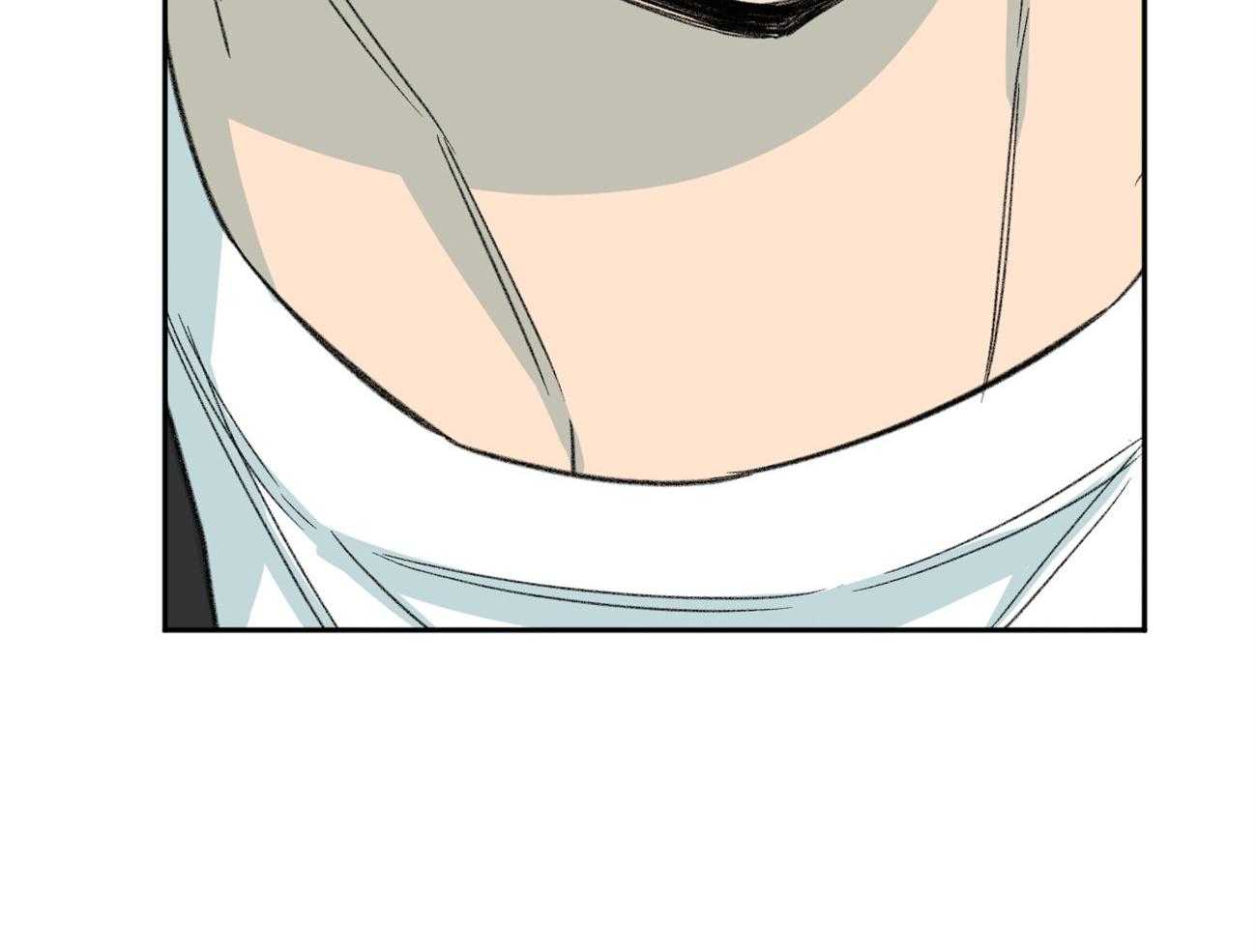 第145话_对我的欲求54