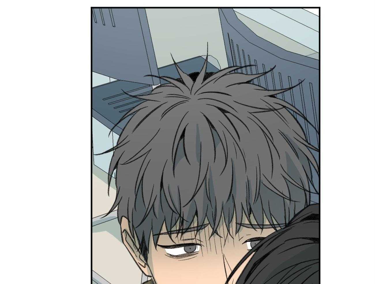 第145话_对我的欲求55