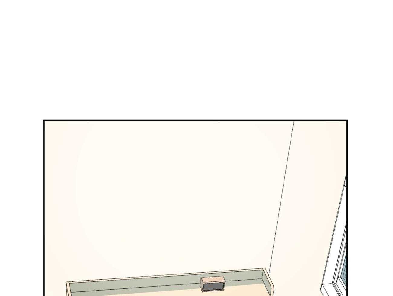 第145话_对我的欲求6