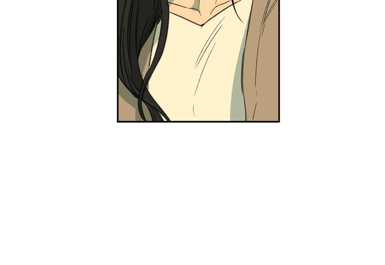 第145话_对我的欲求64