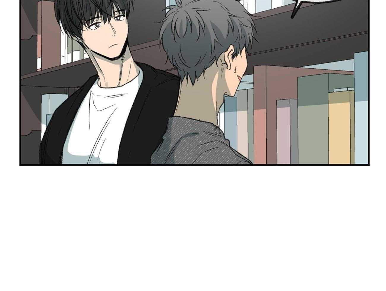 第144话_痣22