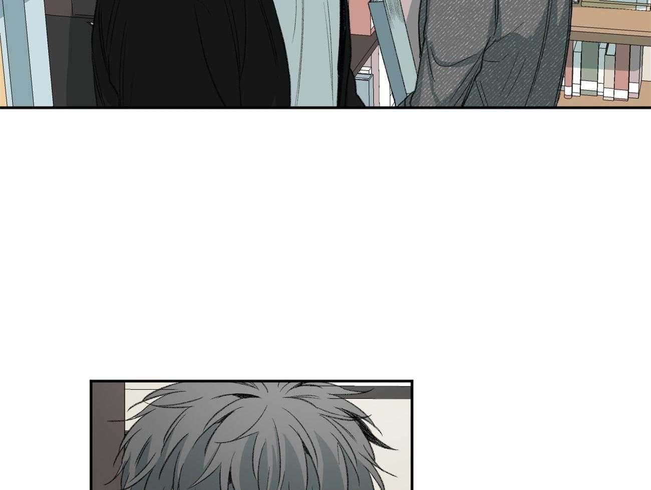 第144话_痣26