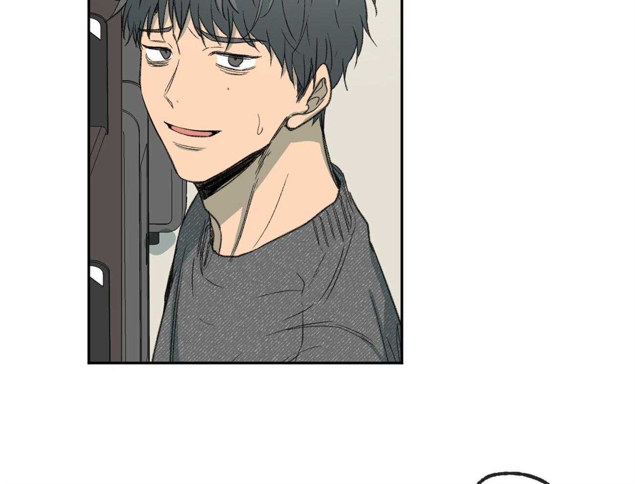 第144话_痣27