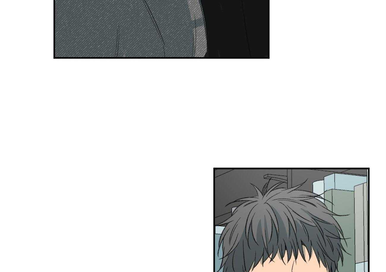 第144话_痣51