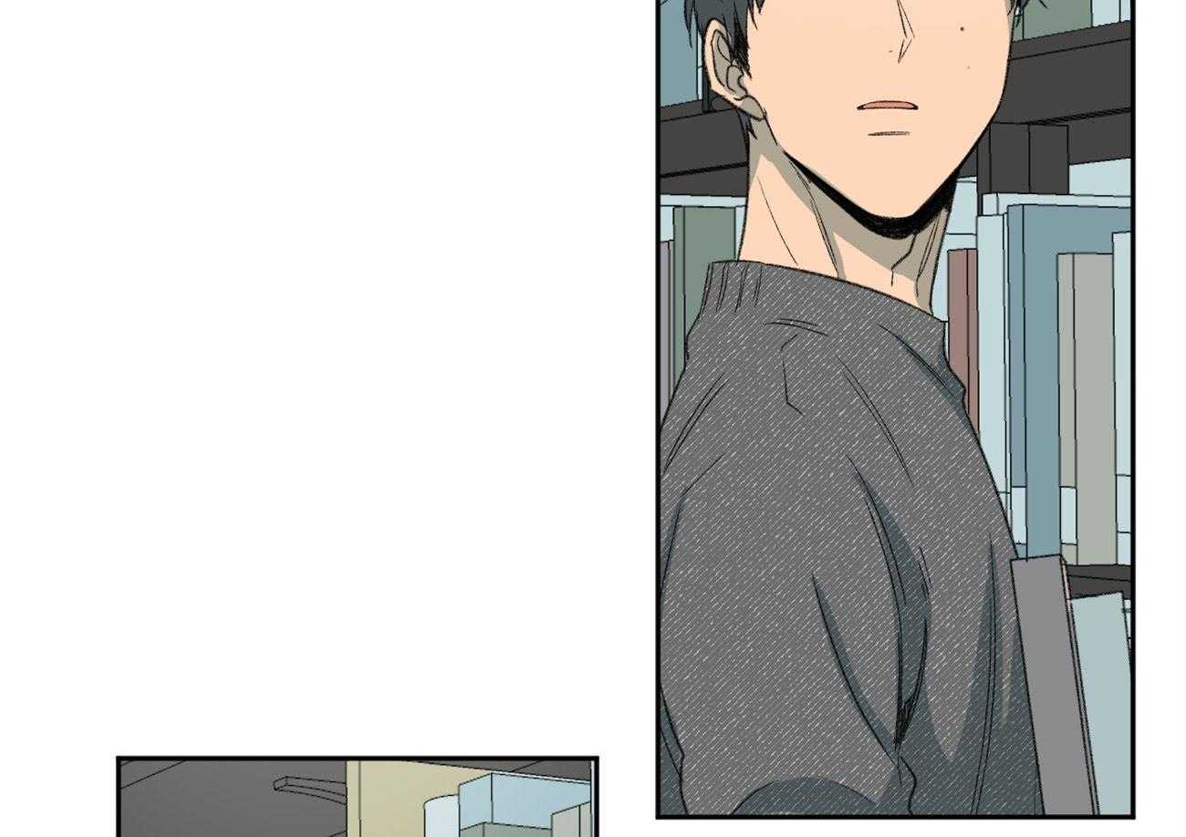 第144话_痣52