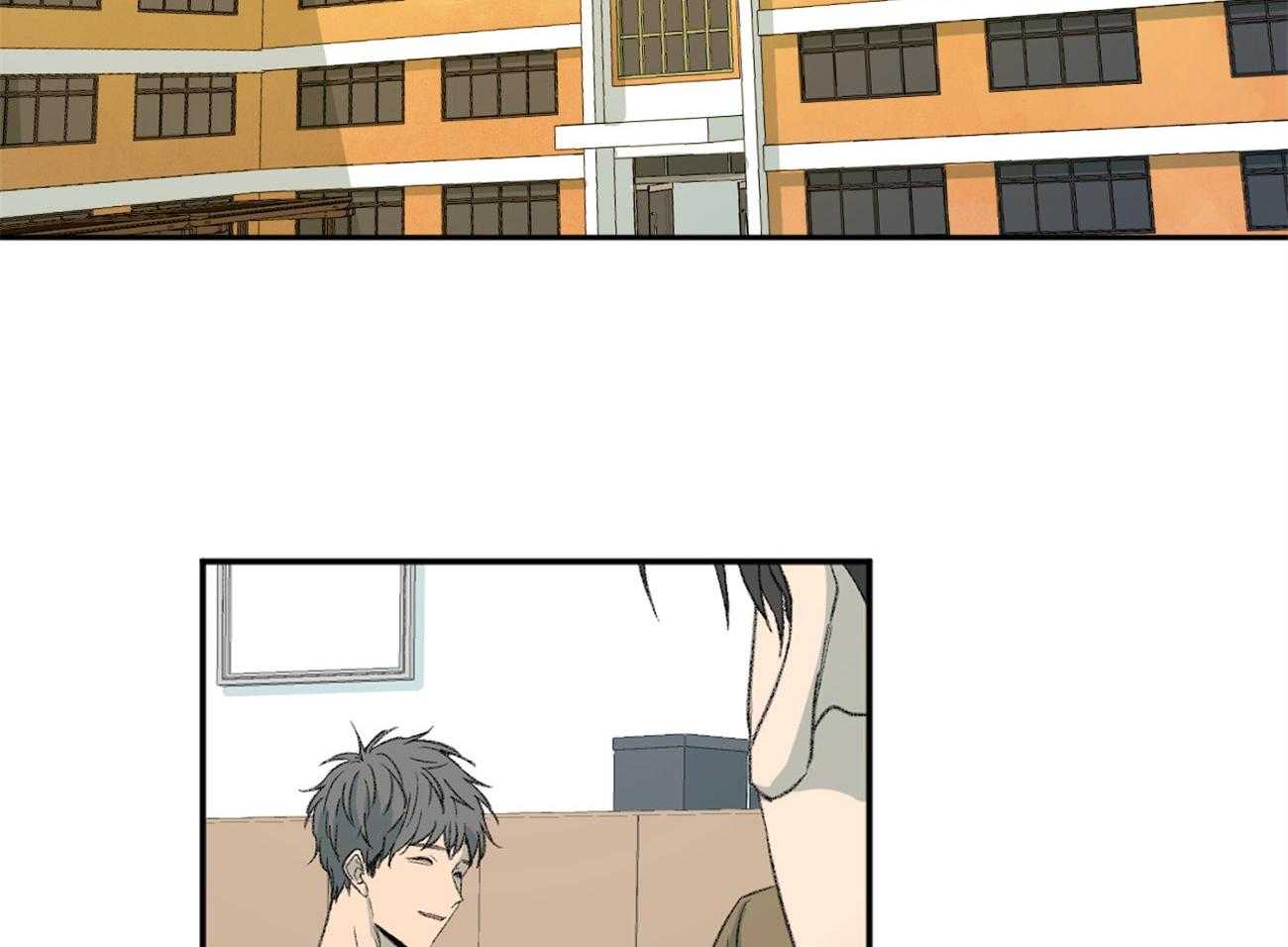 第143话_小小的报复1