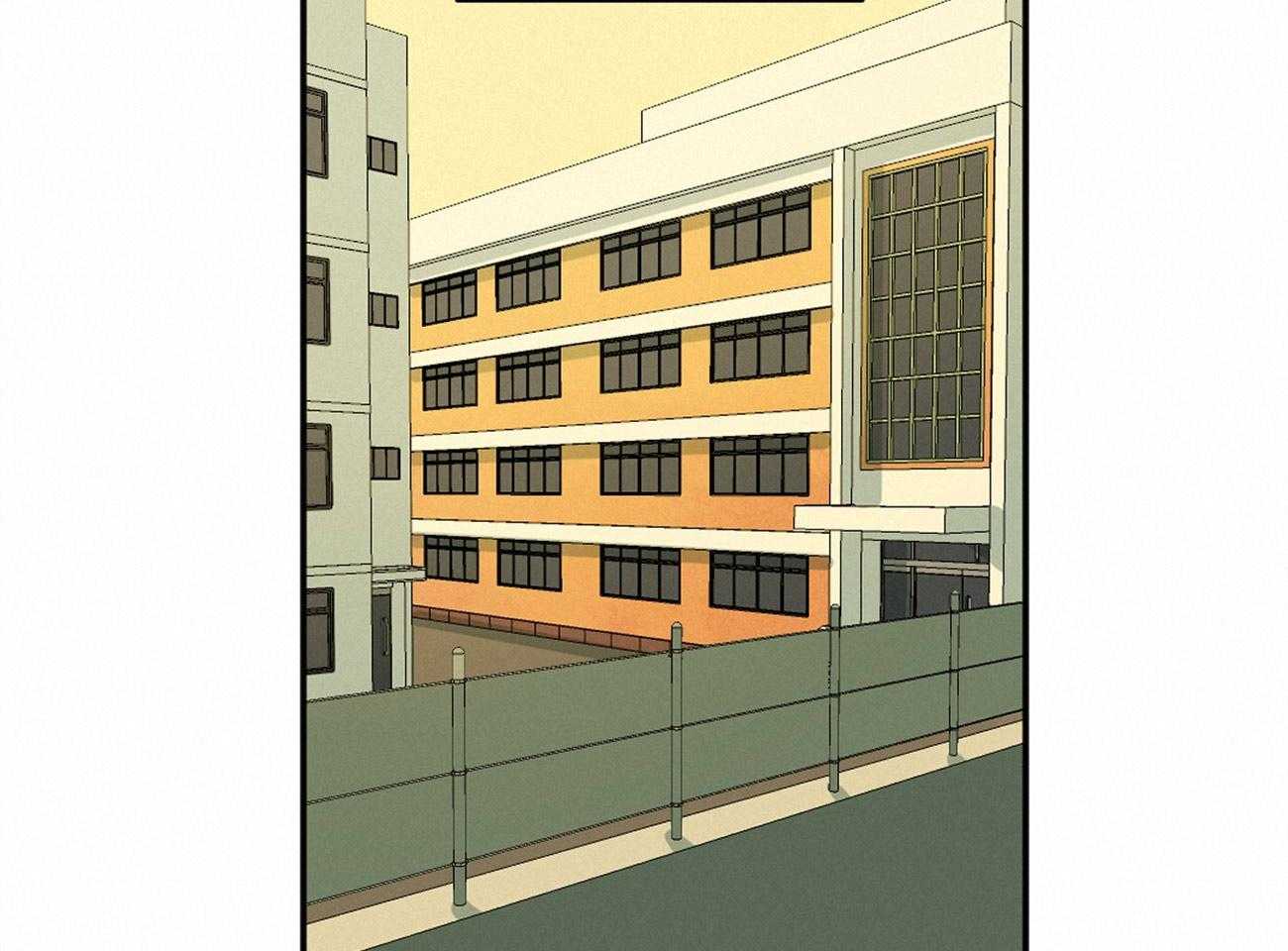 第143话_小小的报复16