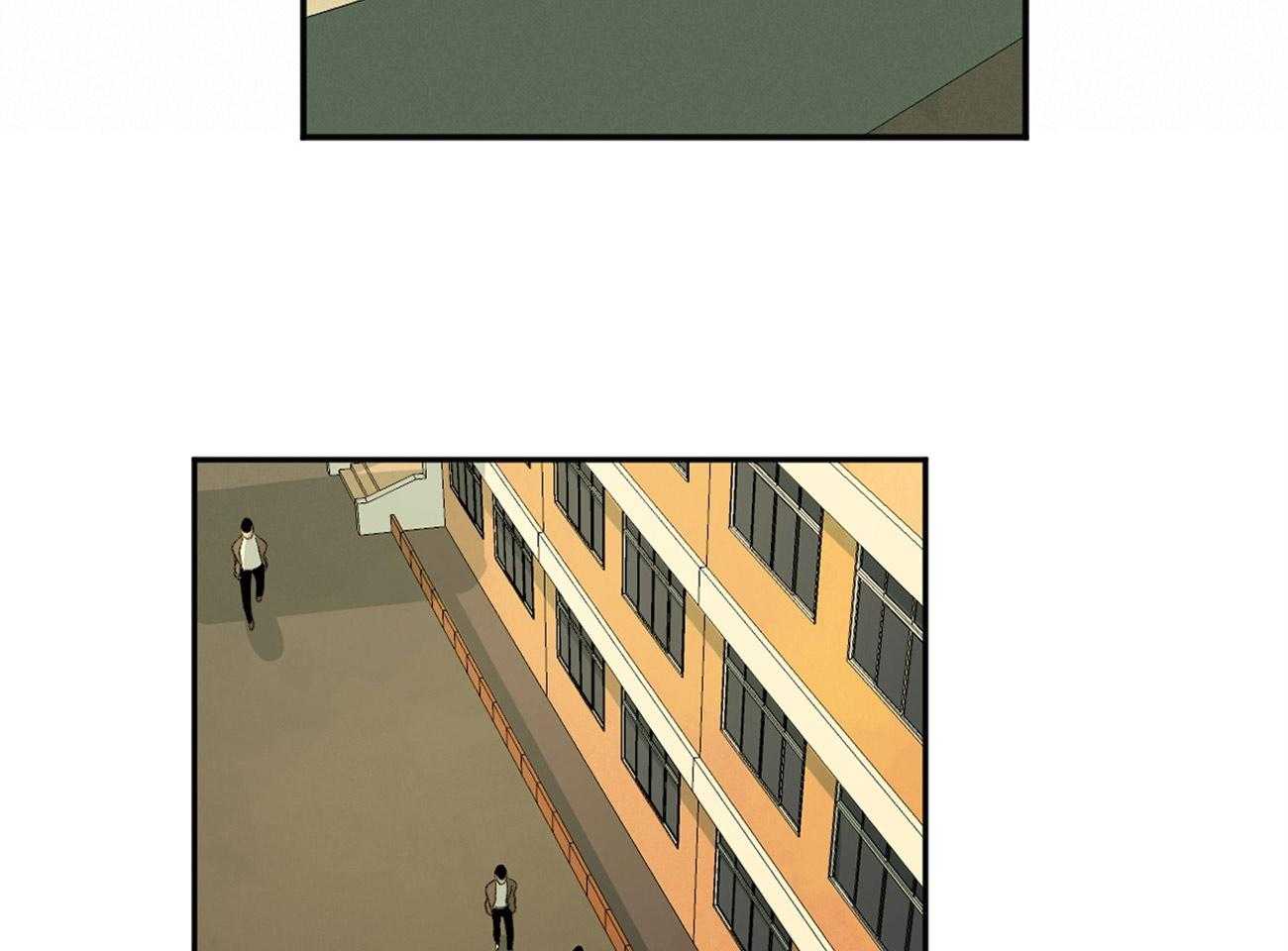 第143话_小小的报复17