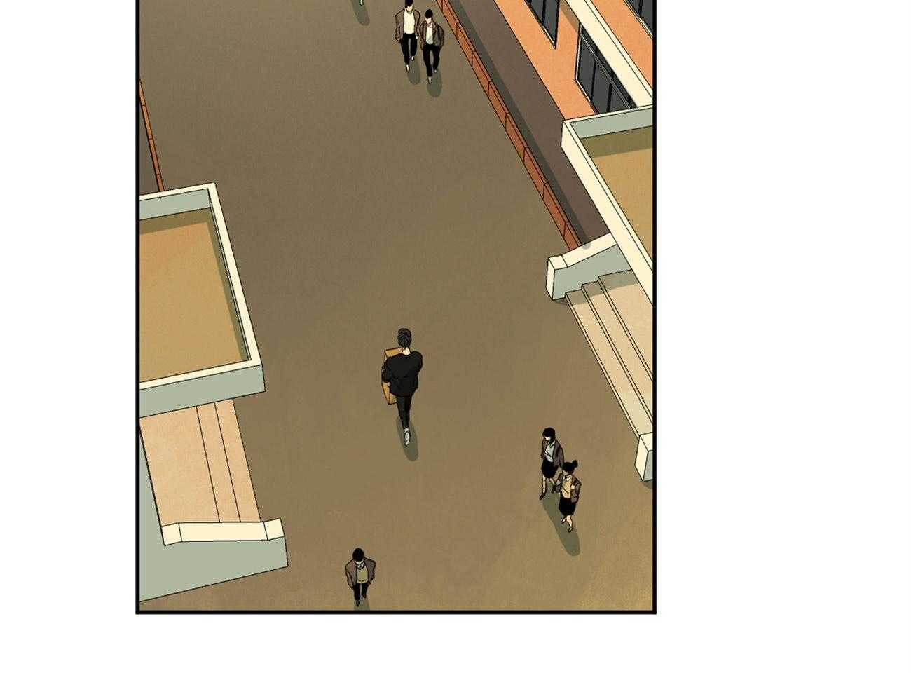 第143话_小小的报复18