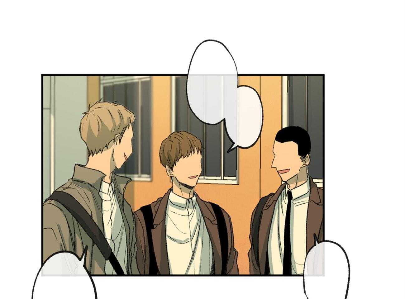 第143话_小小的报复22
