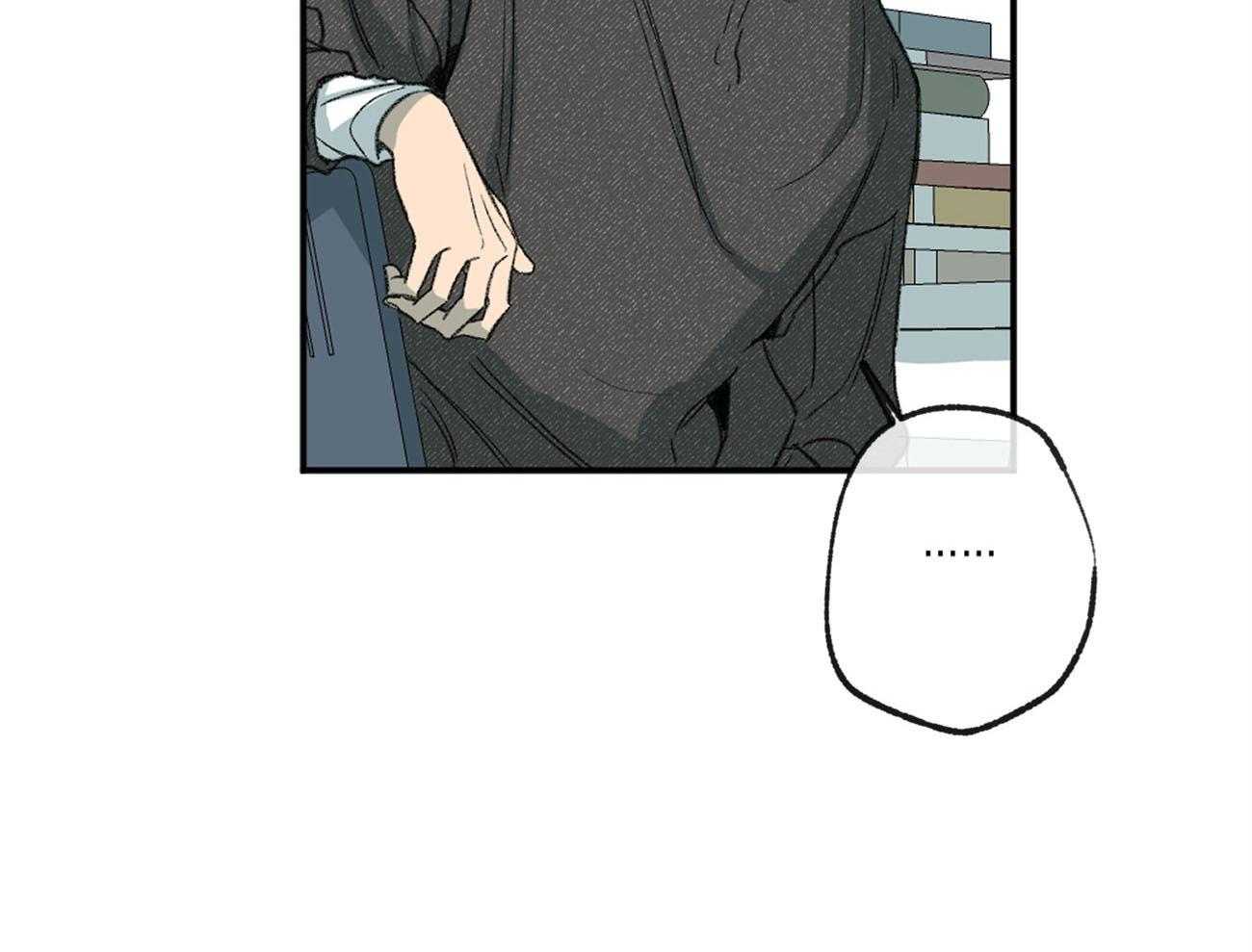 第142话_无力15
