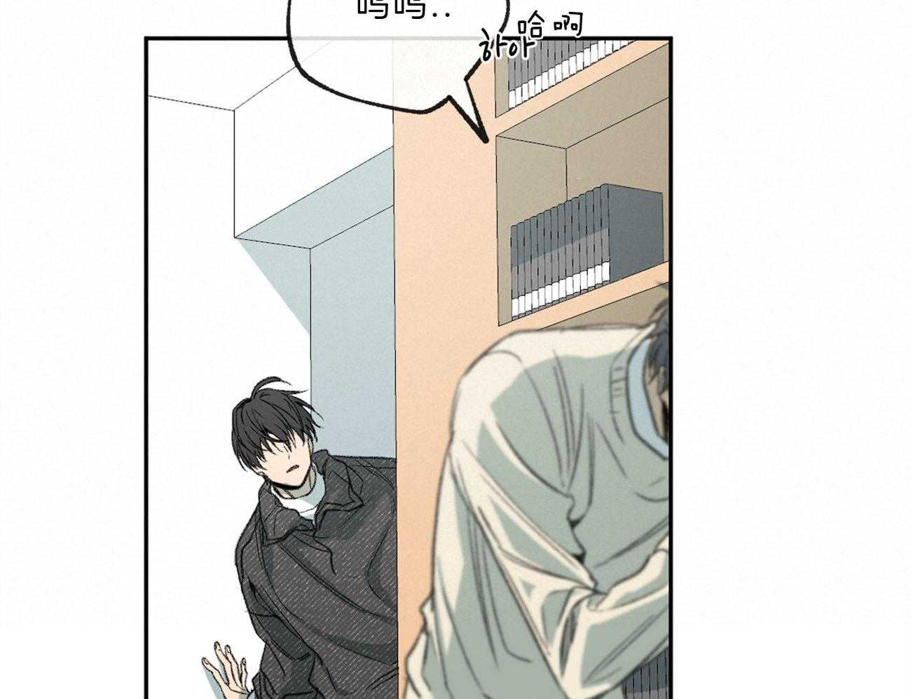第142话_无力26