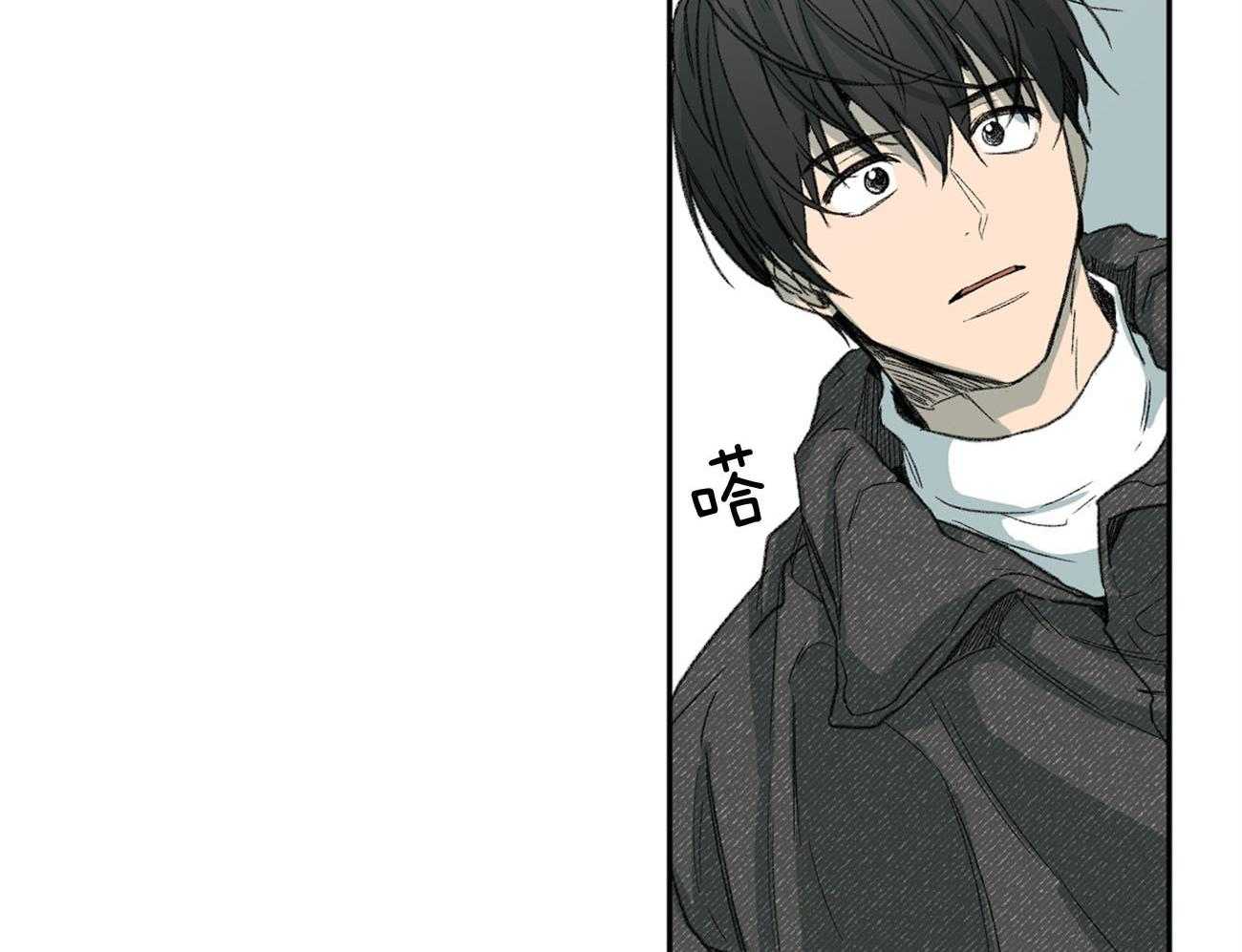第142话_无力28