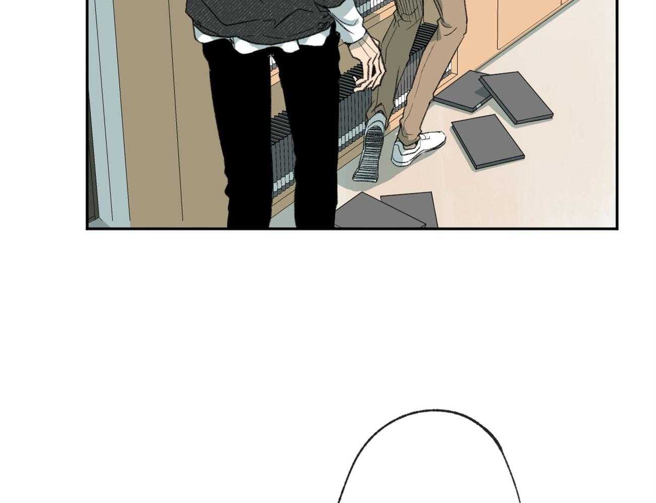第142话_无力31