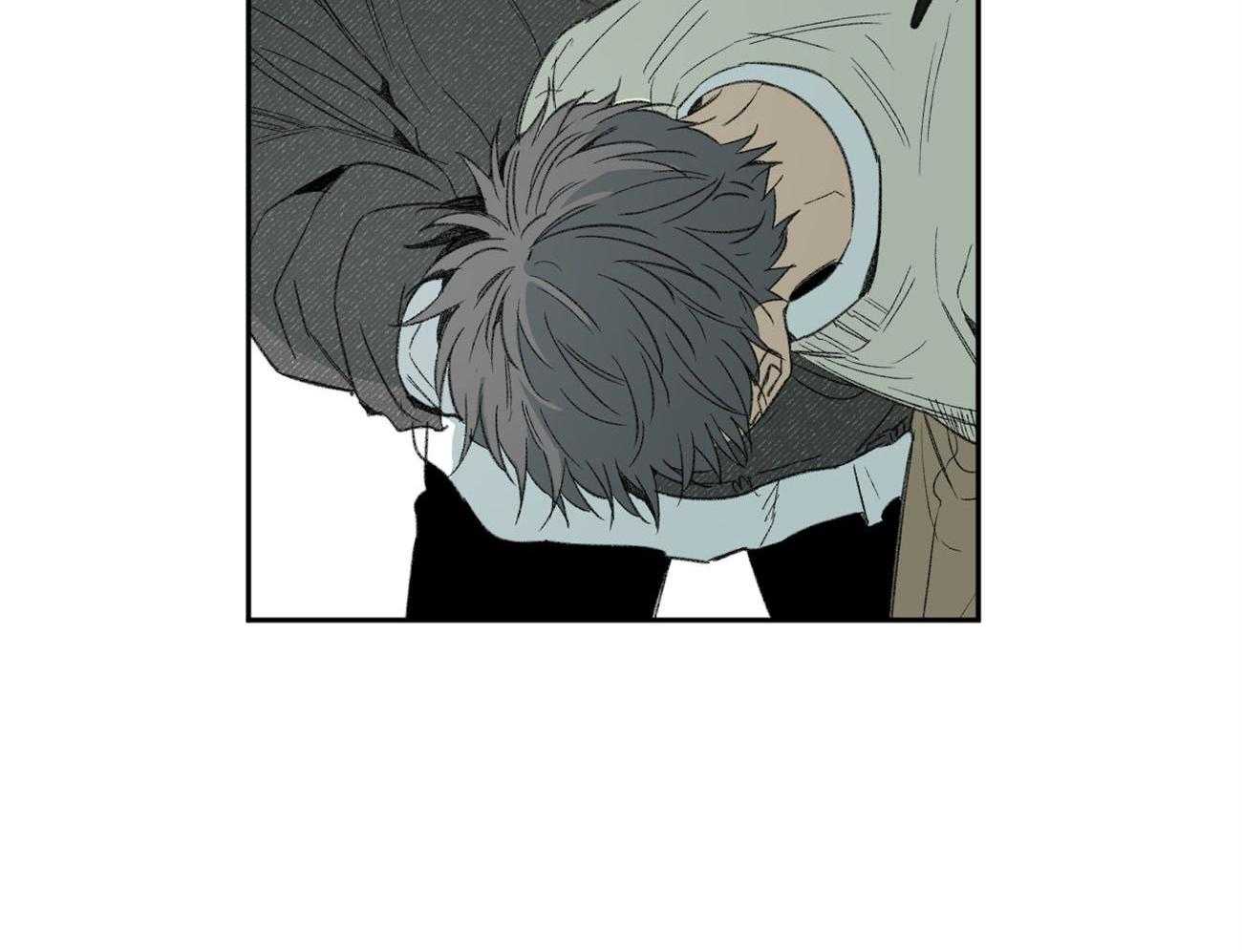 第142话_无力33