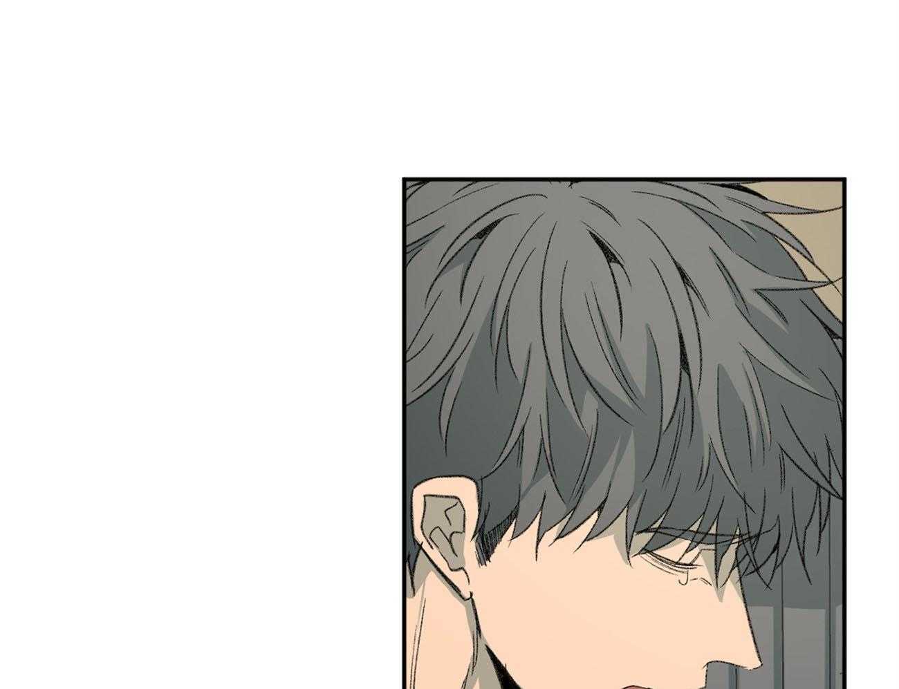 第142话_无力34