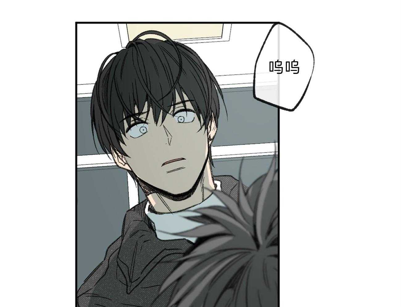 第142话_无力36
