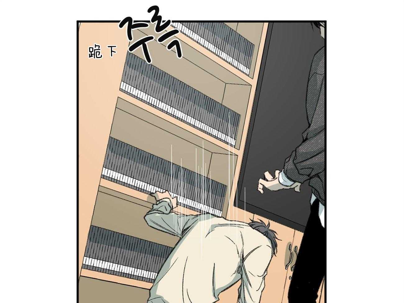 第142话_无力38
