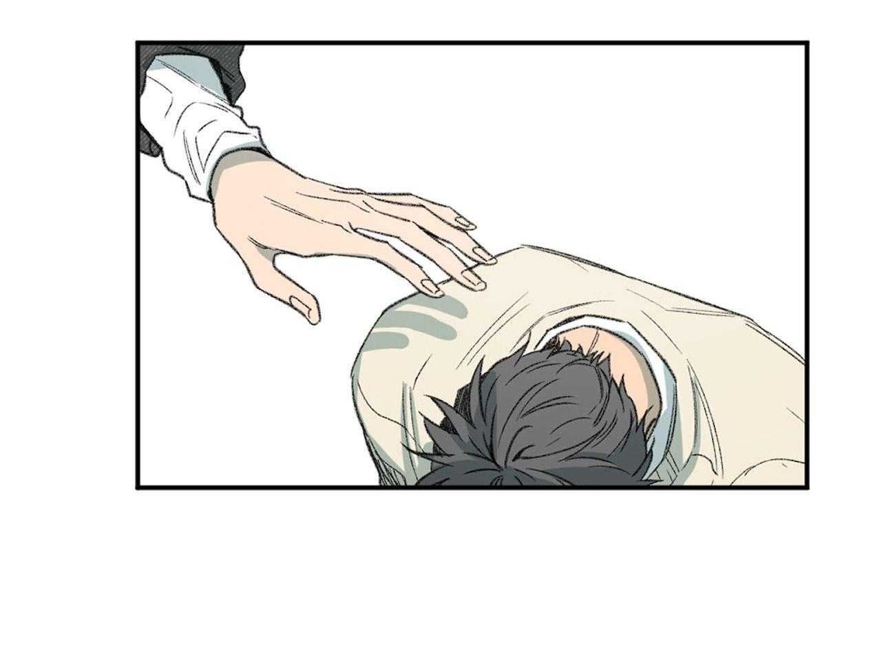 第142话_无力42