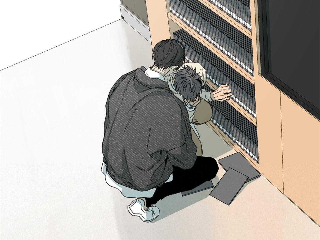 第142话_无力46