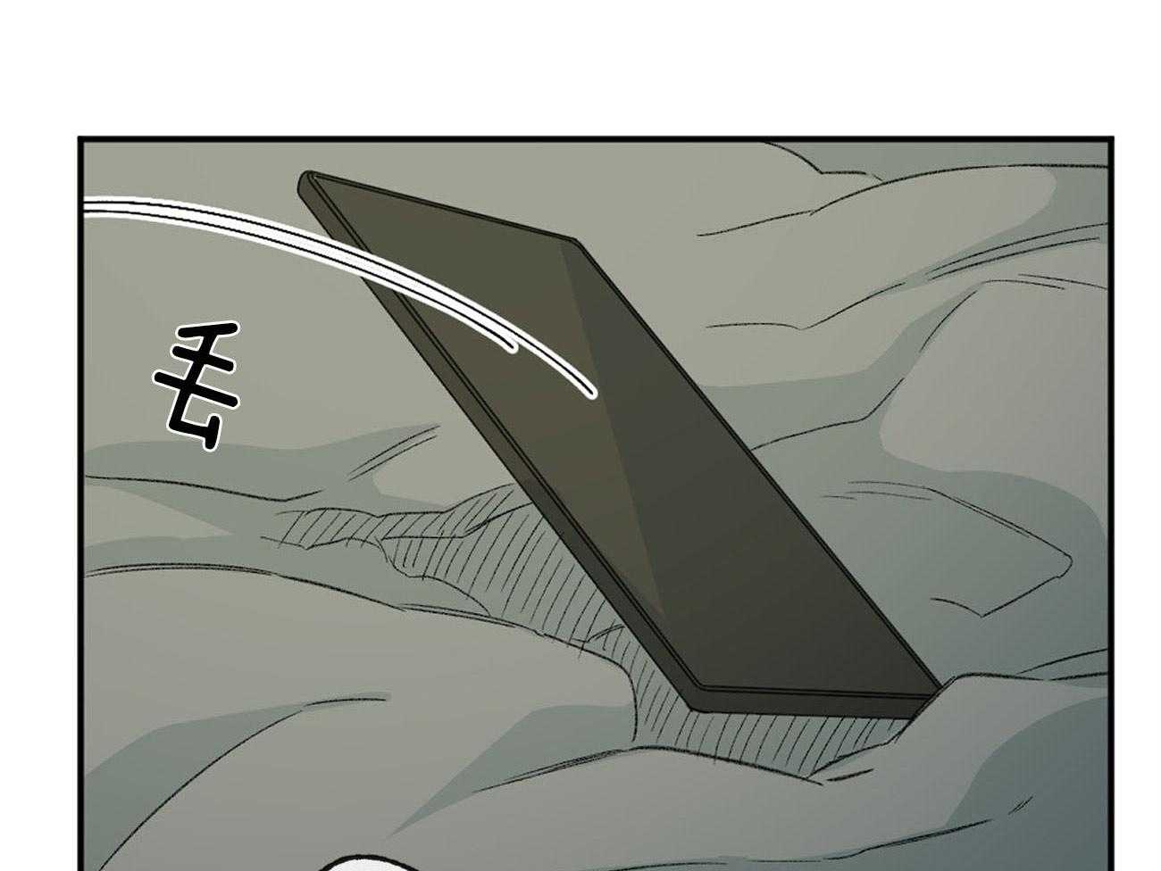 第142话_无力58