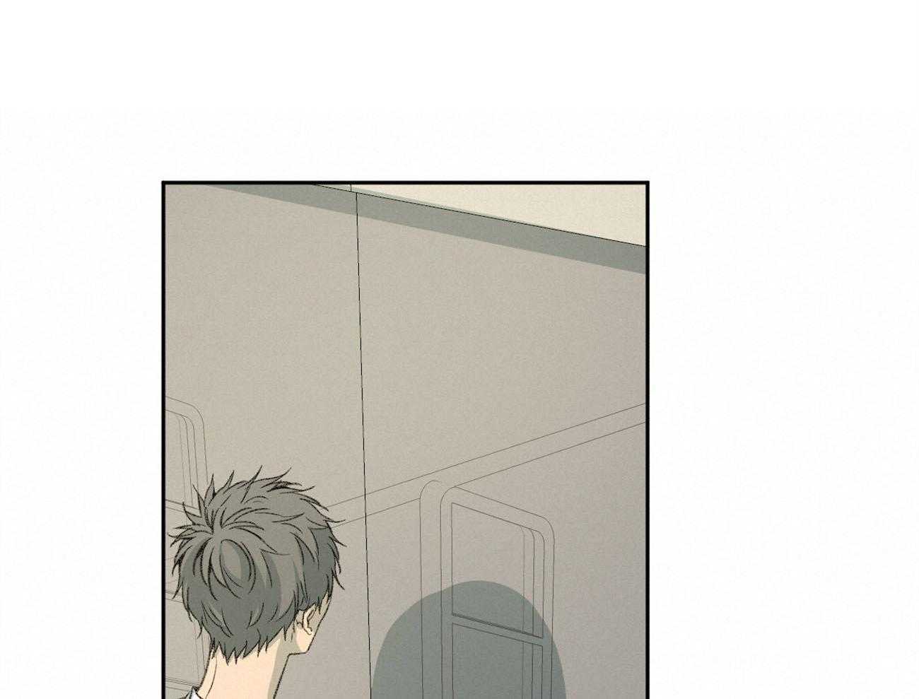 第142话_无力6