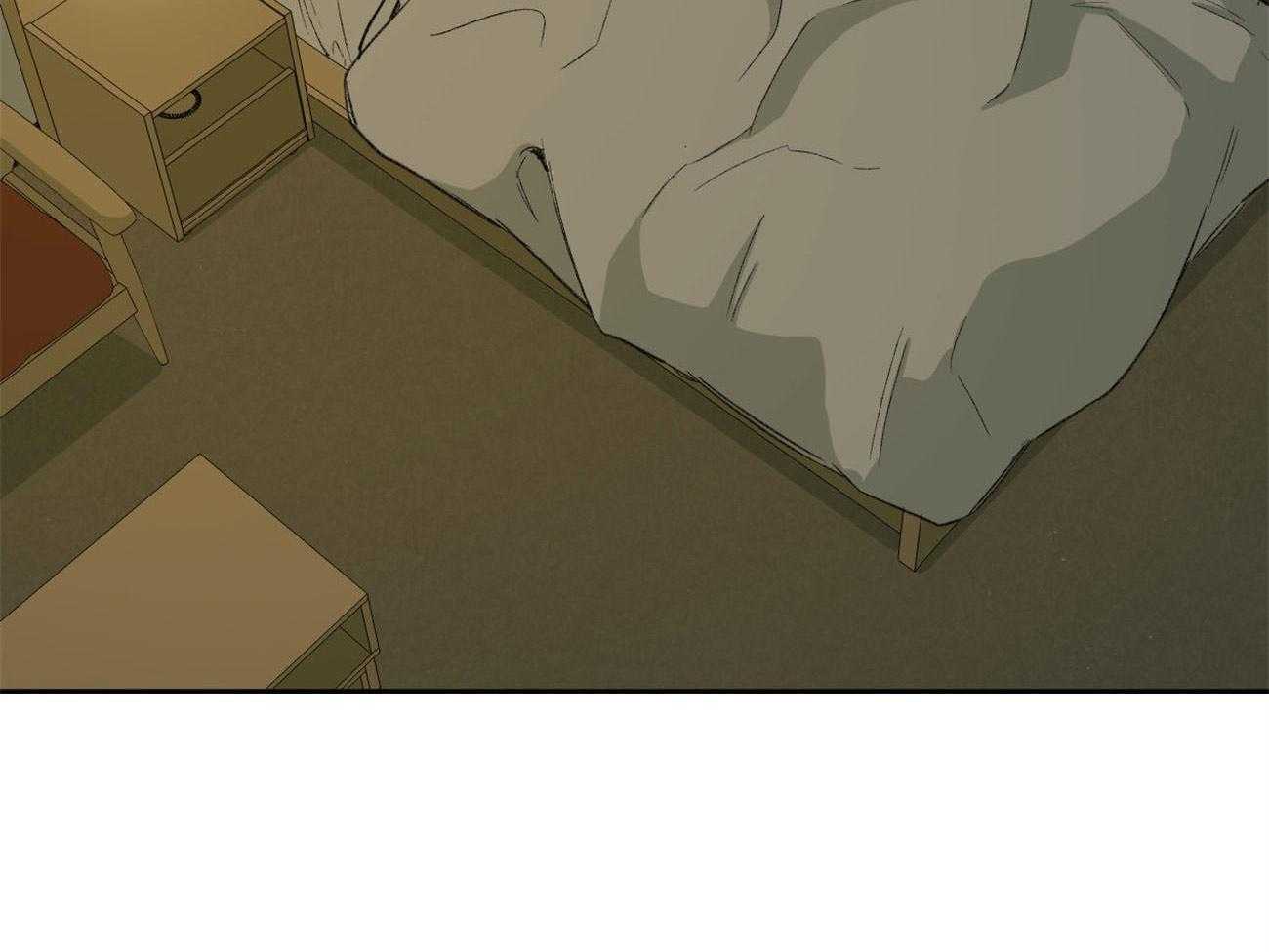 第142话_无力61