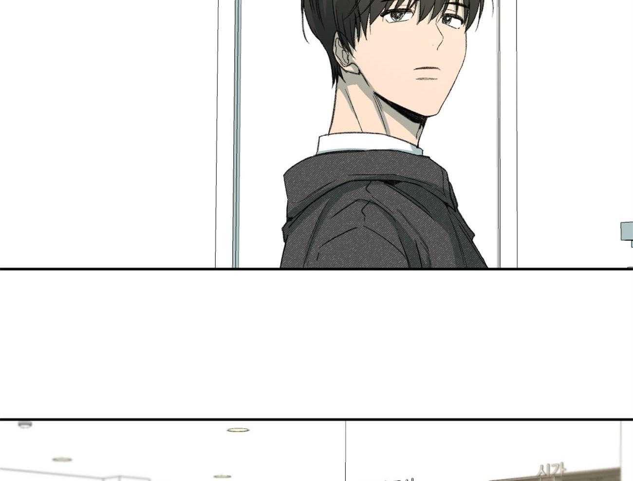 第142话_无力9