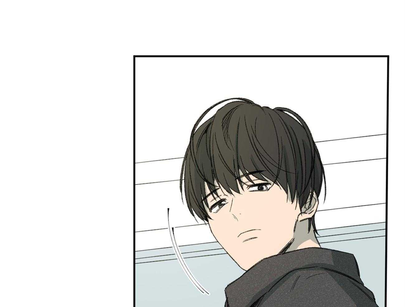 第141话_忍耐0