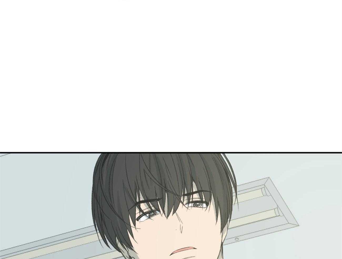 第141话_忍耐15