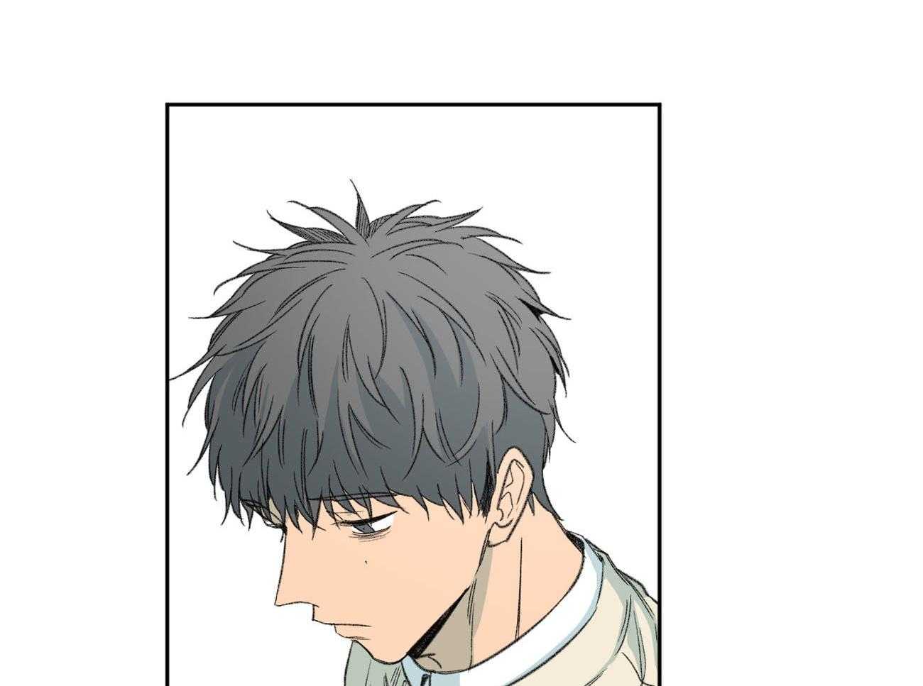 第141话_忍耐43