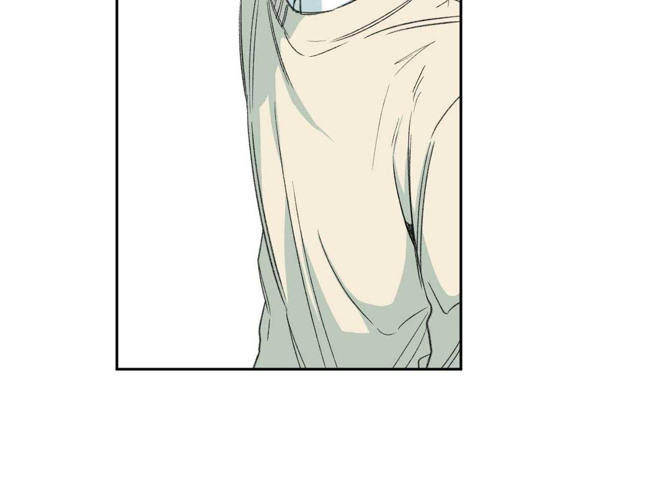 第141话_忍耐44