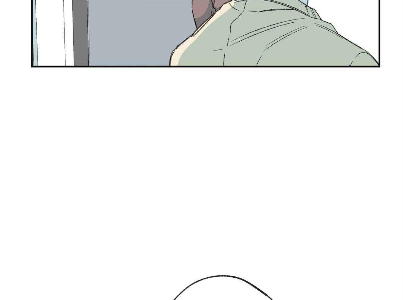 第141话_忍耐46
