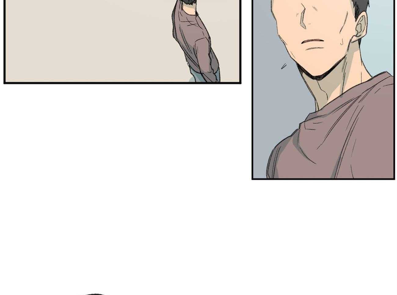 第141话_忍耐48