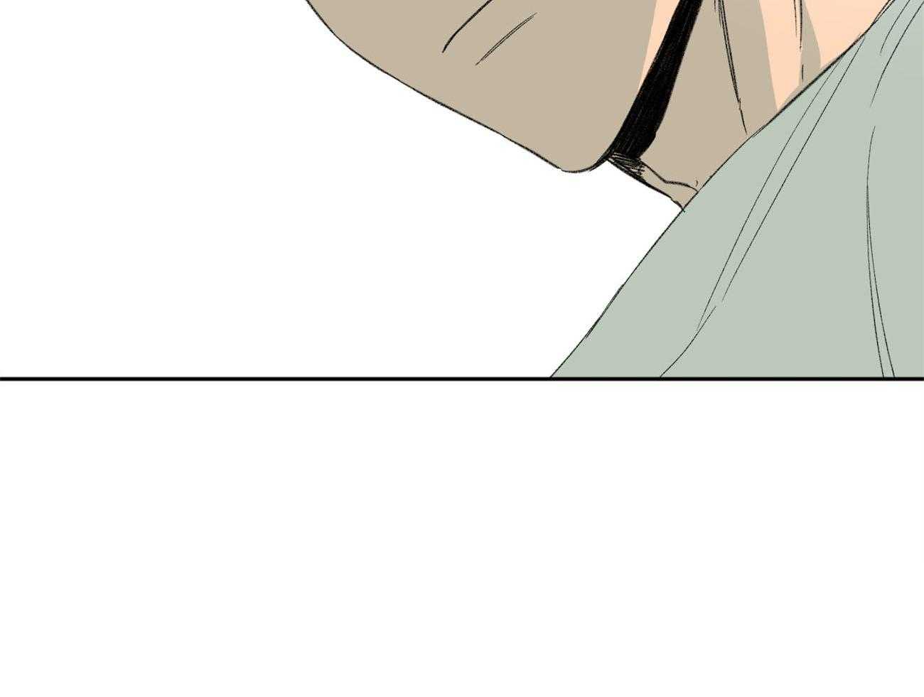 第141话_忍耐50