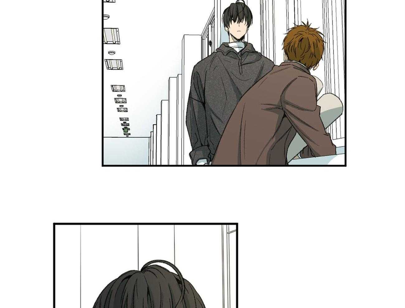 第141话_忍耐6