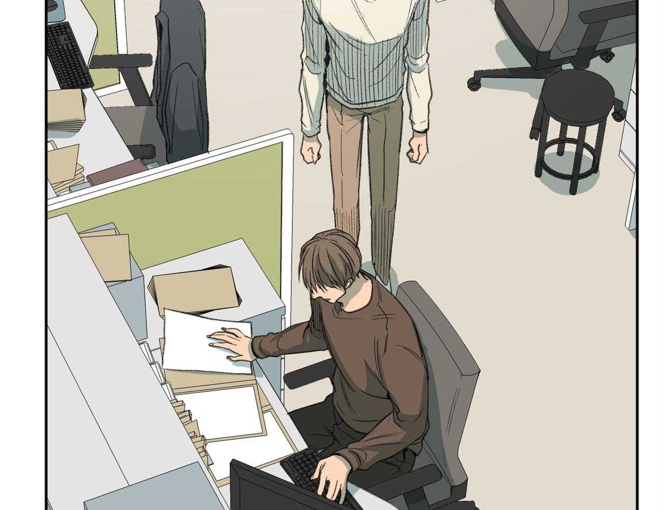 第139话_热情16