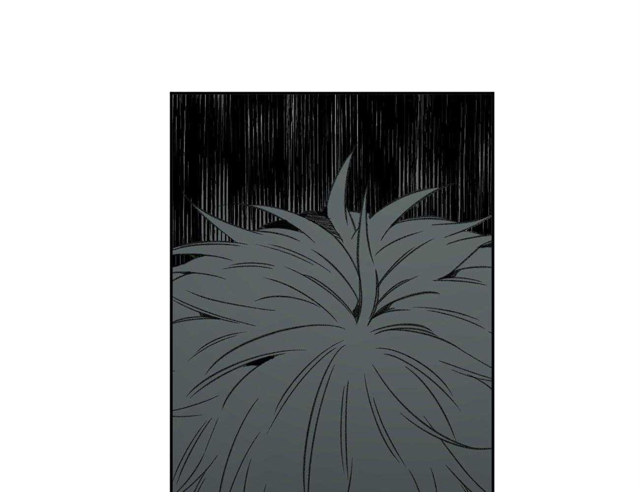 第139话_热情18