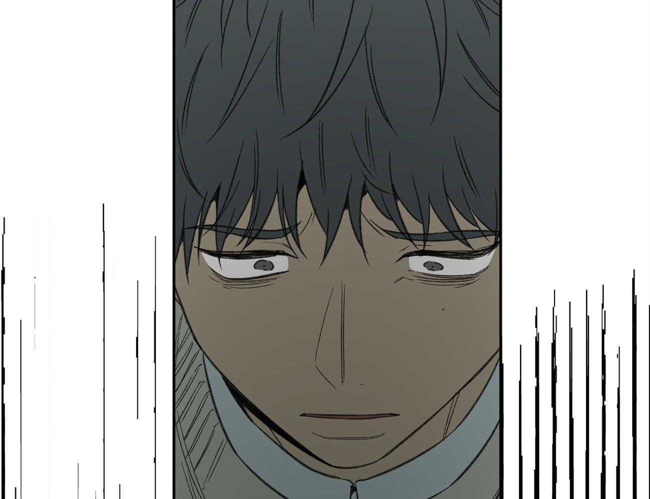 第139话_热情19