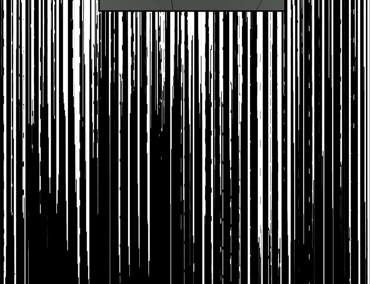 第139话_热情21
